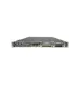 Cisco Firepower 4115 NGFW Appliance, 1U, 2 x NetMod Bays