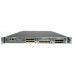 Cisco Firepower 4115 NGIPS Appliance, 1U, 2 x NetMod Bays