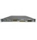 Cisco Firepower 4125 ASA Appliance, 1U, 2 x NetMod Bays