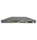 Cisco Firepower 4140 ASA Appliance. 1U. 2 x NetMod Bays