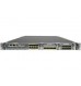 Cisco Firepower 4145 ASA Appliance, 1U, 2 x NetMod Bays