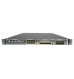 Cisco Firepower 4150 ASA Appliance. 1U. 2 x NetMod Bays