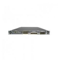 Cisco Firepower 4150 Master Bundle