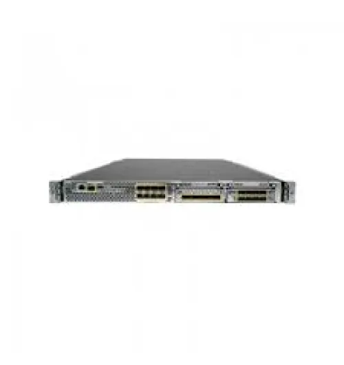 Cisco Firepower 4150 Master Bundle