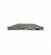 Cisco Firepower 4150 Master Bundle