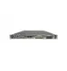 Cisco Firepower 4150 Master Bundle