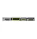 Cisco Firepower 4150 NGFW Appliance. 1U. 2 x NetMod Bays