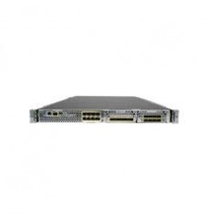 Cisco Firepower 4150 NGIPS Appliance. 1U. 2 x NetMod Bays