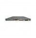 Cisco Firepower 4150 NGIPS Appliance. 1U. 2 x NetMod Bays