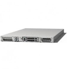 Cisco FirePower 4 port QSFP+ Network Module