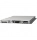 Cisco FirePower 4 port QSFP+ Network Module