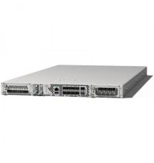 Cisco FirePower 8 port 1G Copper FTW Network Module