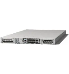 Firepower 4000 Series 800GB SSD for FPR-4145/4155 Firepower 4000 Series 800GB SSD for FPR-4145/4155