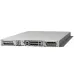 Firepower 4000 Series 800GB SSD for FPR-4145/4155 Firepower 4000 Series 800GB SSD for FPR-4145/4155