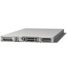 Cisco Secure Firewall 4200 6X10G FTW Netmod, LR-Singlemode