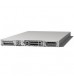 Cisco Secure Firewall 4200 6X10G FTW Netmod, LR-Singlemode