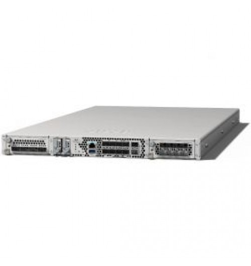 Cisco Secure Firewall 4200 6X25G FTW Netmod, LR-Singlemode