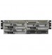 Cisco FirePower 2 port 100G Network Module, Double Width