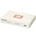 Fortinet FWF-30E 5 x GE RJ45 ports (Including 1 x WAN port, 4 x Switch ports), Wireless (802.11a/b/g/n),Max managed FortiAPs (Total / Tunnel) 2 / 2 Fortinet FWF-30E 5 x GE RJ45 ports (Including 1 x WAN port, 4 x Switch ports), Wireless (802.11a/b/g/n),Max managed FortiAPs (Total / Tunnel) 2 / 2