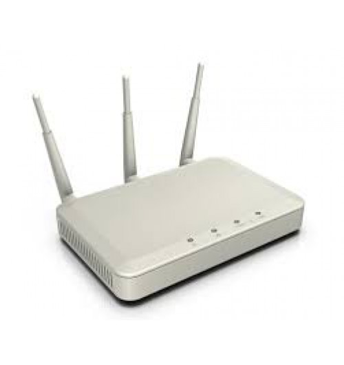 FortiWiFi-50E-2R, Hardware plus 24x7 FortiCare and FortiGuard Unified (UTP) Protection