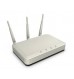 FortiWiFi-50E-2R, Hardware plus 24x7 FortiCare and FortiGuard Unified (UTP) Protection