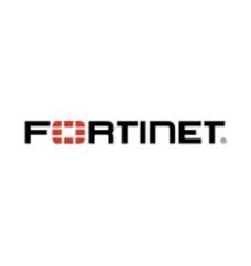 Fortinet FWF-50E-2R 7 x GE RJ45 ports (Including 2 x WAN port, 5 x Switch ports), dual radio wireless (802.11a/b/g/n/ac), Max managed FortiAPs (Total / Tunnel) 10 / 5