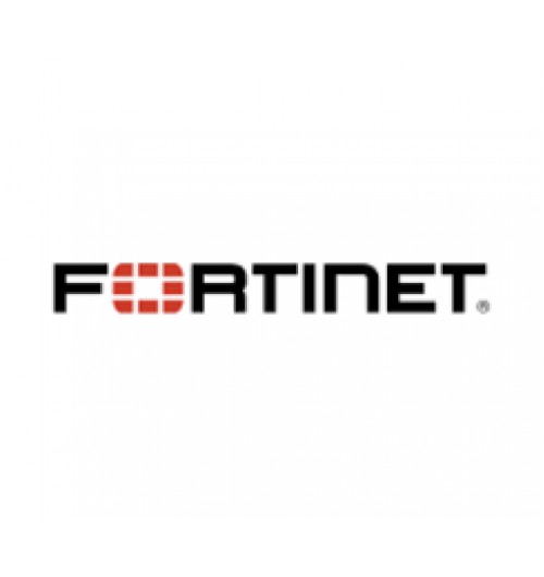 Fortinet FWF-50E-2R 7 x GE RJ45 ports (Including 2 x WAN port, 5 x Switch ports), dual radio wireless (802.11a/b/g/n/ac), Max managed FortiAPs (Total / Tunnel) 10 / 5