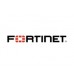 Fortinet FWF-50E-2R 7 x GE RJ45 ports (Including 2 x WAN port, 5 x Switch ports), dual radio wireless (802.11a/b/g/n/ac), Max managed FortiAPs (Total / Tunnel) 10 / 5