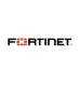 Fortinet FWF-50E-2R 7 x GE RJ45 ports (Including 2 x WAN port, 5 x Switch ports), dual radio wireless (802.11a/b/g/n/ac), Max managed FortiAPs (Total / Tunnel) 10 / 5