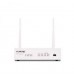 FortiWifi-60E-DSL, Hardware plus ASE FortiCare and FortiGuard 360 Protection