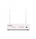 FortiWiFi-60E, Hardware plus 24x7 FortiCare and FortiGuard Unified (UTP) Protection