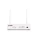 FortiWiFi-60E, Hardware plus 24x7 FortiCare and FortiGuard Unified (UTP) Protection FortiWiFi-60E, Hardware plus 24x7 FortiCare and FortiGuard Unified (UTP) Protection