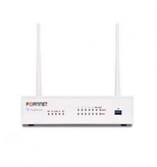 FortiWiFi-50E, Hardware plus 24x7 FortiCare and FortiGuard Unified (UTP) Protection