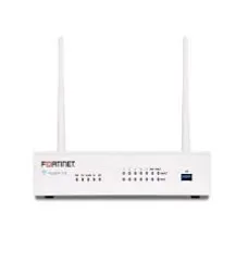 FortiWiFi-50E, Hardware plus 24x7 FortiCare and FortiGuard Unified (UTP) Protection