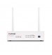 FortiWiFi-50E, Hardware plus 24x7 FortiCare and FortiGuard Unified (UTP) Protection