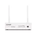FortiWiFi-50E, Hardware plus 24x7 FortiCare and FortiGuard Unified (UTP) Protection
