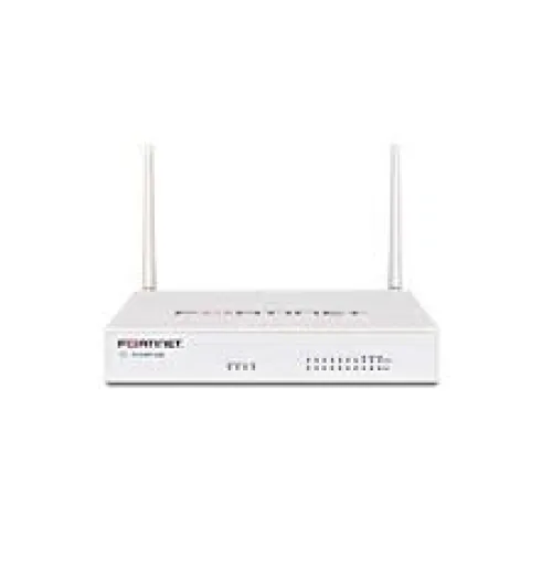 FortiWiFi-61E, Hardware plus ASE FortiCare and FortiGuard 360 Protection