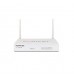 FortiWiFi-61E, Hardware plus ASE FortiCare and FortiGuard 360 Protection