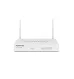 FortiWiFi-61E, Hardware plus ASE FortiCare and FortiGuard 360 Protection FortiWiFi-61E, Hardware plus ASE FortiCare and FortiGuard 360 Protection