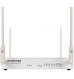 FortiWiFi-61E, Hardware plus 24x7 FortiCare and FortiGuard Enterprise Protection