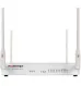 FortiWiFi-61E, Hardware plus 24x7 FortiCare and FortiGuard Enterprise Protection