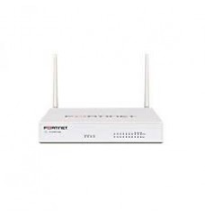 FortiWiFi-50E-2R, Hardware plus ASE FortiCare and FortiGuard 360 Protection