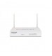 FortiWiFi-50E-2R, Hardware plus ASE FortiCare and FortiGuard 360 Protection