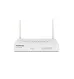 FortiWiFi-50E-2R, Hardware plus ASE FortiCare and FortiGuard 360 Protection