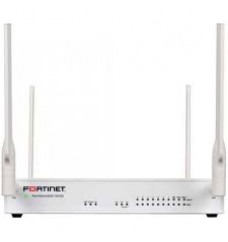 FortiWiFi-30E Hardware plus 5 Year 24x7 FortiCare and FortiGuard Unified Threat Protection (UTP)