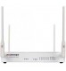 FortiWiFi-30E Hardware plus 5 Year 24x7 FortiCare and FortiGuard Unified Threat Protection (UTP)