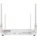 FortiWiFi-30E Hardware plus 5 Year 24x7 FortiCare and FortiGuard Unified Threat Protection (UTP)
