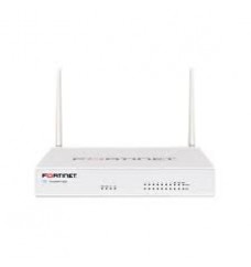 FortiWiFi-50E-2R, Hardware plus 24x7 FortiCare and FortiGuard Enterprise Protection