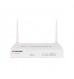 FortiWiFi-50E-2R, Hardware plus 24x7 FortiCare and FortiGuard Enterprise Protection