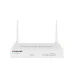 FortiWiFi-50E-2R, Hardware plus 24x7 FortiCare and FortiGuard Enterprise Protection